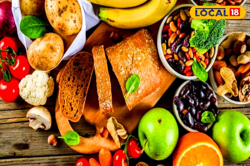 winter fitness tips, weight loss in winter morning lemon water, winter diet plan, reduce belly fat, stay hydrated winter, high fiber foods, avoid sugar intake, winter exercise routine, healthy lifestyle tips, gym trainer tips for belly loss, gym trainer diet for weight loss, patna best gym trainer, patna best gym, सर्दियों में फिटनेस टिप्स, नींबू पानी फायदे, सर्दी में डाइट प्लान, वजन घटाने टिप्स, पेट की चर्बी कम कैसे करें, सर्दियों में क्या नहीं खाएं, फाइबर वाला फूड आइटम, हेल्थ टिप्स सर्दी में 