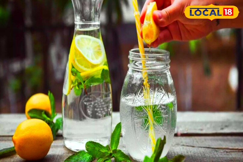 winter fitness tips, weight loss in winter morning lemon water, winter diet plan, reduce belly fat, stay hydrated winter, high fiber foods, avoid sugar intake, winter exercise routine, healthy lifestyle tips, gym trainer tips for belly loss, gym trainer diet for weight loss, patna best gym trainer, patna best gym, सर्दियों में फिटनेस टिप्स, नींबू पानी फायदे, सर्दी में डाइट प्लान, वजन घटाने टिप्स, पेट की चर्बी कम कैसे करें, सर्दियों में क्या नहीं खाएं, फाइबर वाला फूड आइटम, हेल्थ टिप्स सर्दी में 