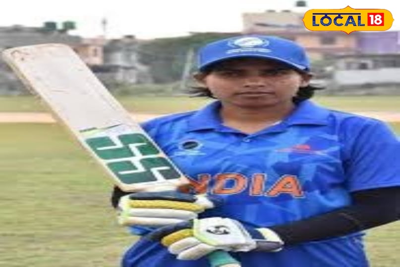 T20 वर्ल्ड कप विजेता