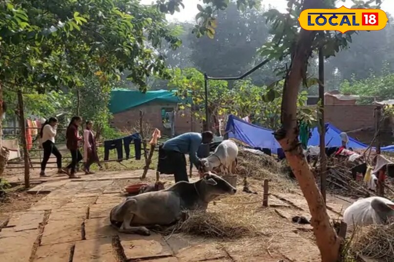 बाबूलाल अभिषेक