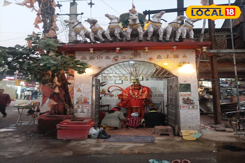 प्रसिद्ध