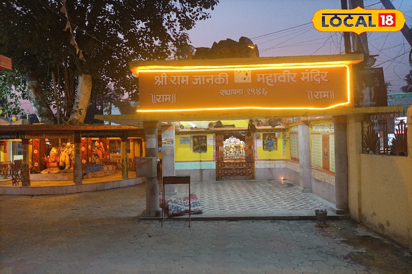 खूब प्रसिद्ध