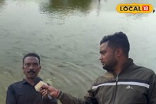 तालाब की मछलियां बनीं किसान के लिए ‘एटीएम’, एक्सपर्ट से समझें मुनाफा फार्मिंग