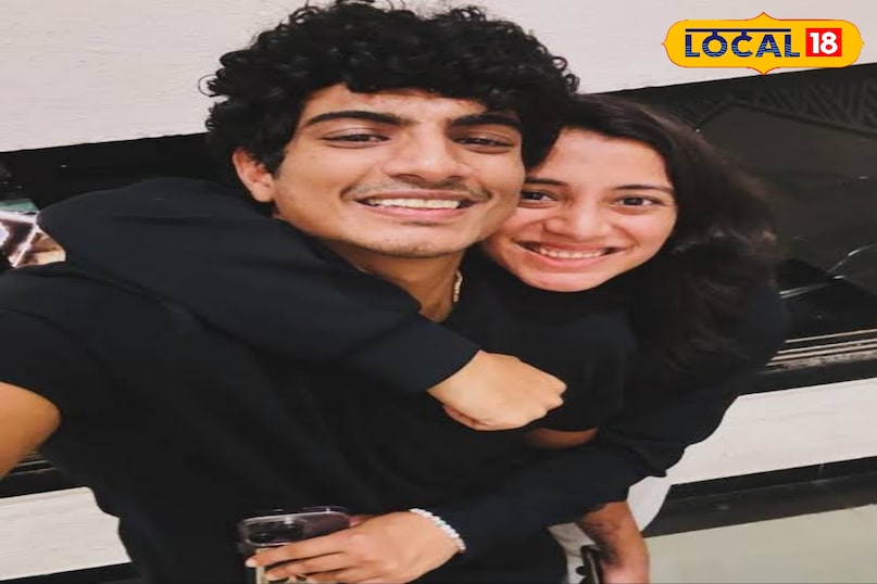 palak muchhal brother 