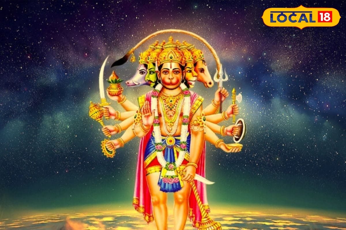 धनु राशि वालों की मौज ही मौज, नौकरी, परिवार या प्रेम, हर जगह आज होगा फायदा