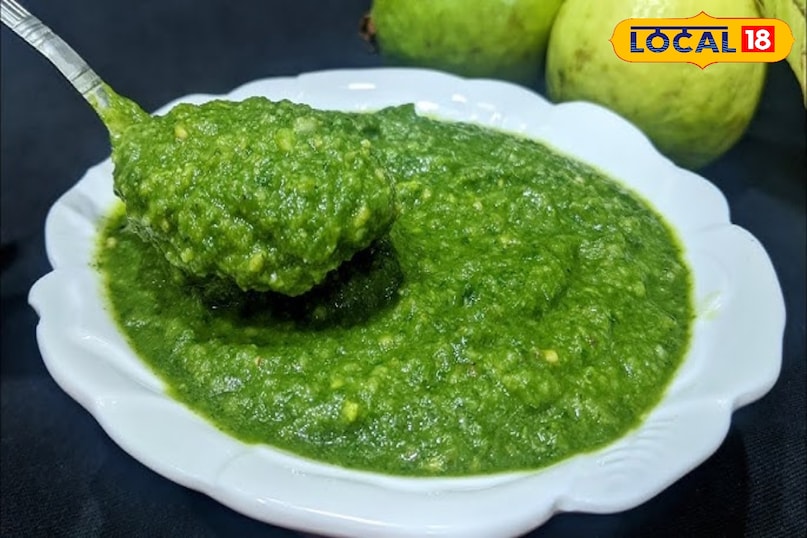 रेसिपी स्पेशल रेसिपी स्पेशल