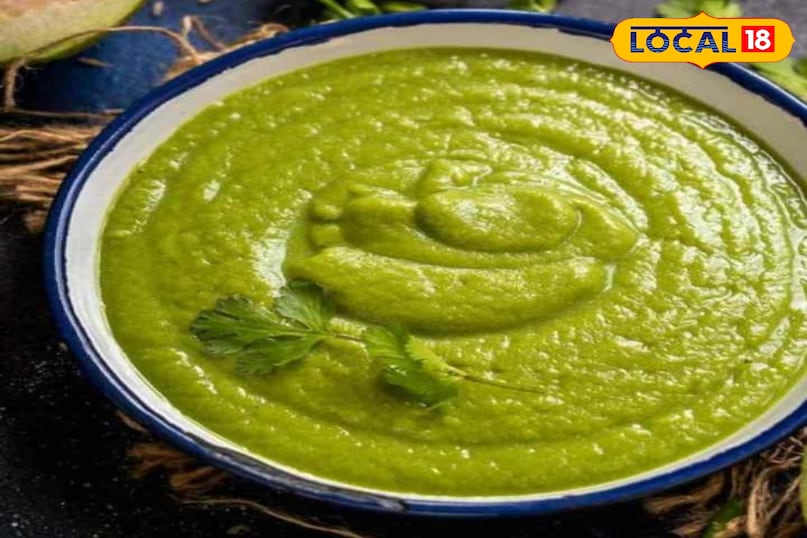 रेसिपी स्पेशल रेसिपी स्पेशल