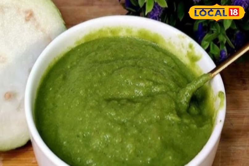 रेसिपी स्पेशल रेसिपी स्पेशल