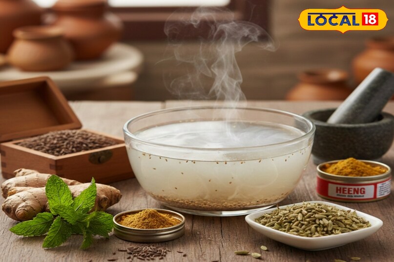 डॉक्टर से संपर्क जरूरी 