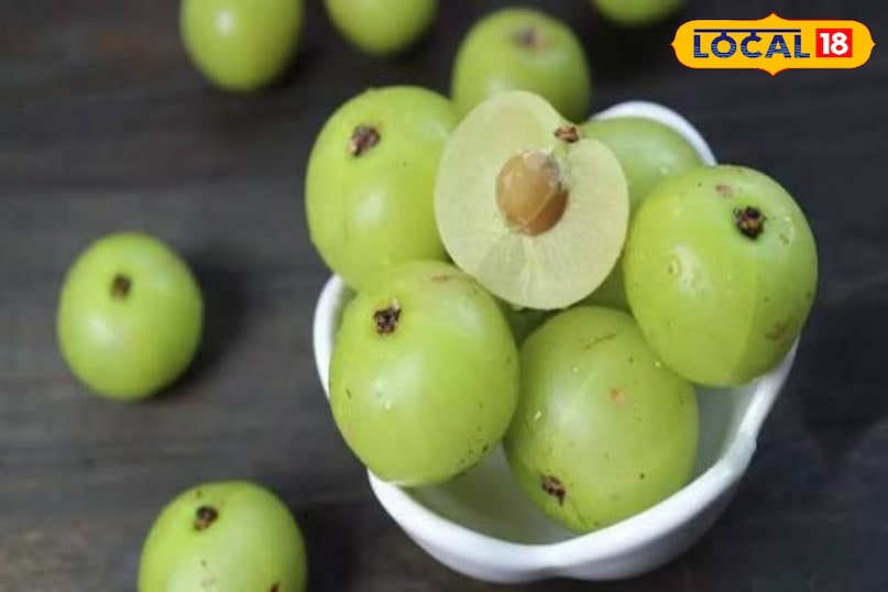 लोकल 18 लोकल 18