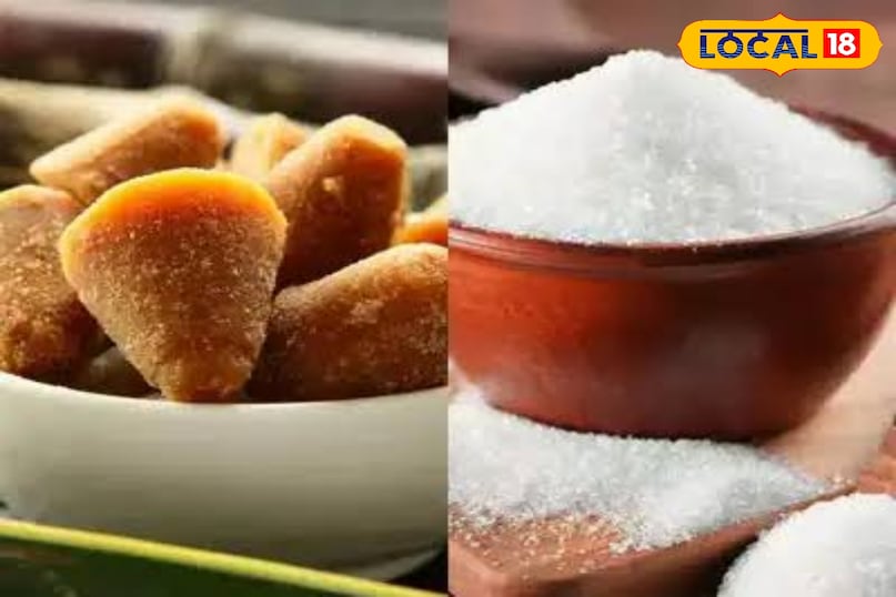 लोकल 18 लोकल 18