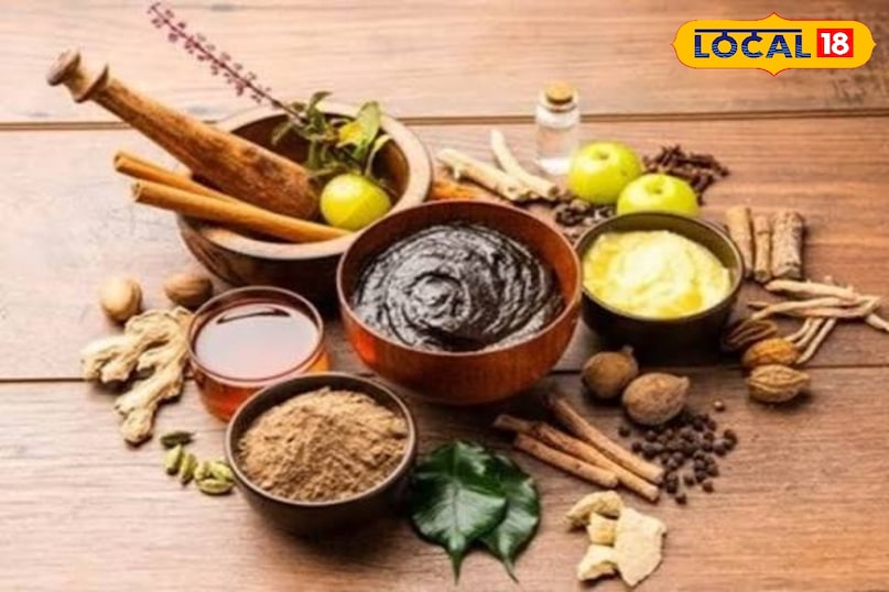 लोकल 18 लोकल 18