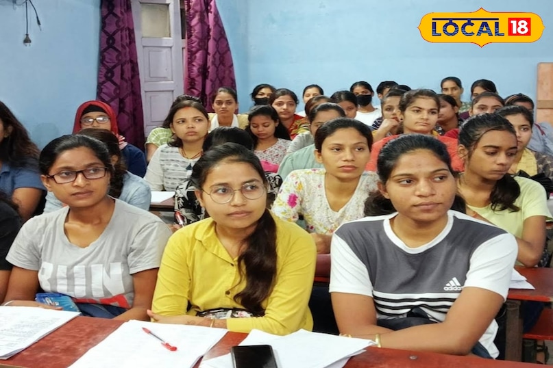 जे.एन.एस 