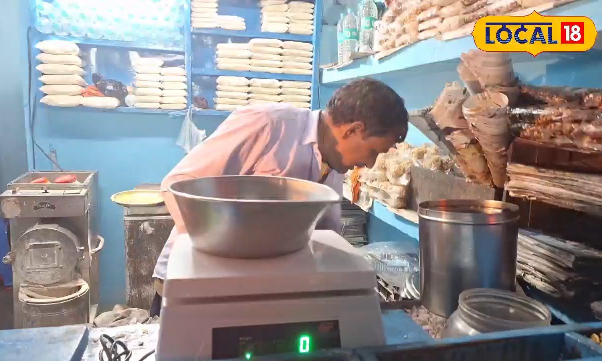 पढ़ाई-लिखाई महज 5वीं तक, पर महीने की कमाई 2 लाख, काम जान करेंगे- ये तो मैं भी