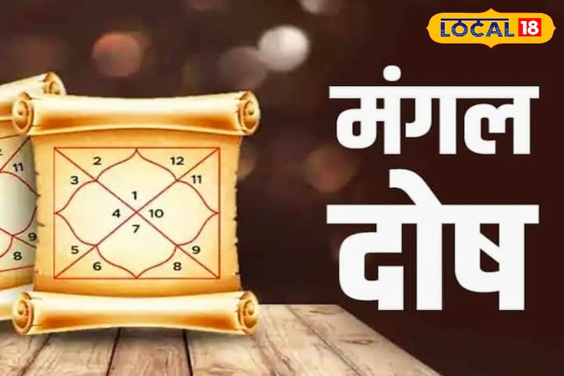 उज्जैन उज्जैन