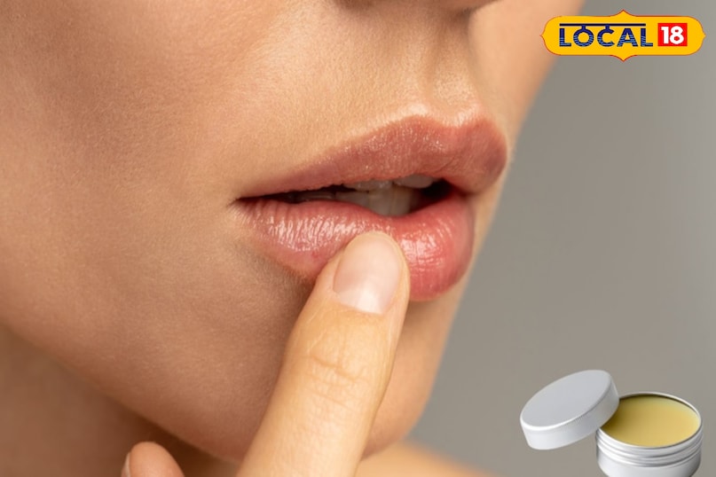 दादी नानी के नुस्खे