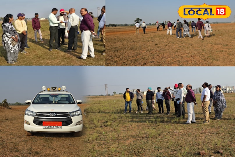 जंबूरी क्या होता है? बालोद में होने जा रहा भारत का पहला अंतरराष्ट्रीय स्काउट-गाइड जंबूरी 