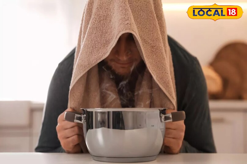 हेल्थ टिप्स 