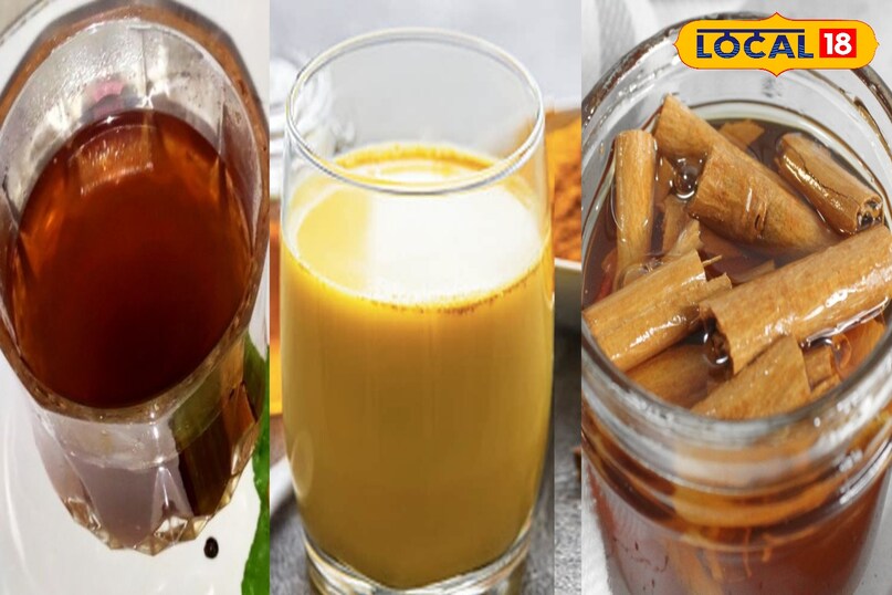 हेल्थ टिप्स 