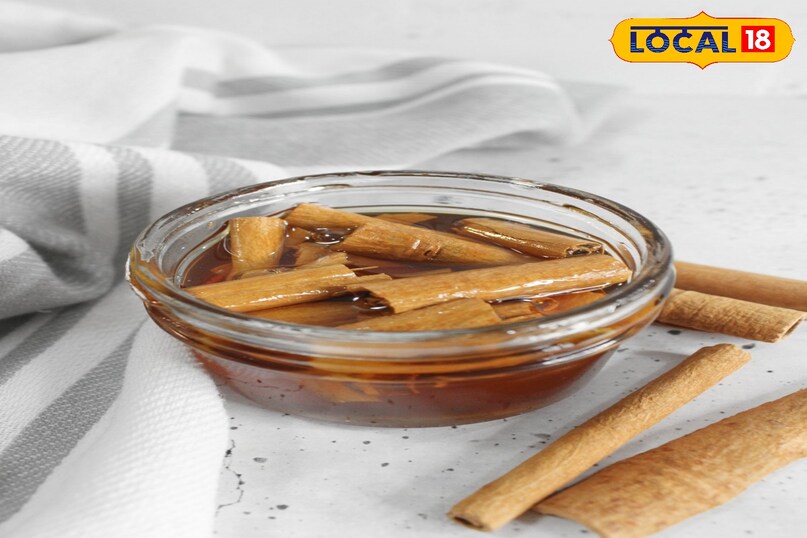 हेल्थ टिप्स 