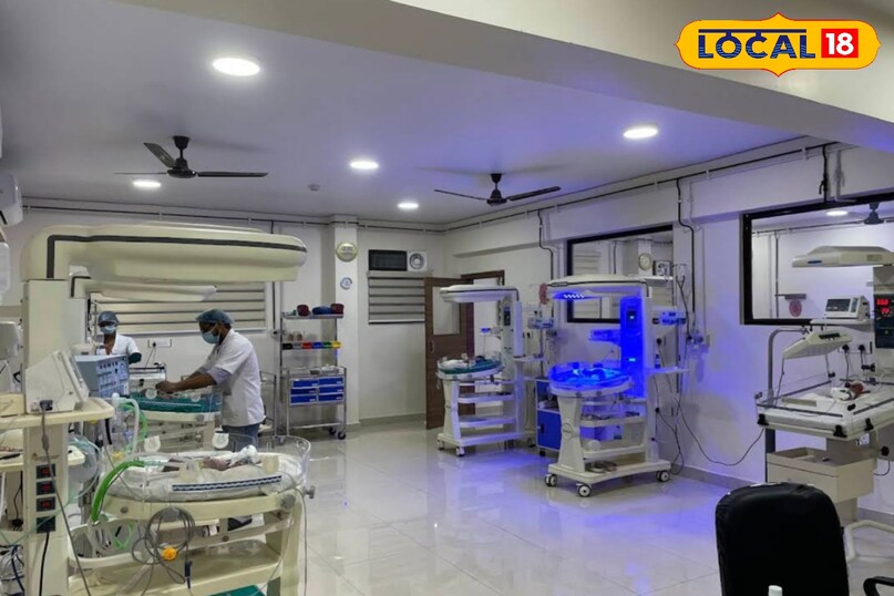 बच्चे बच्चे