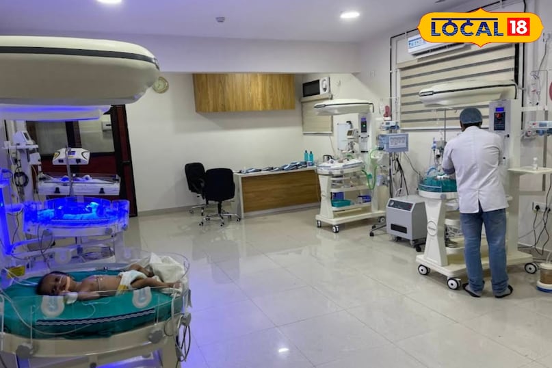 बच्चे बच्चे