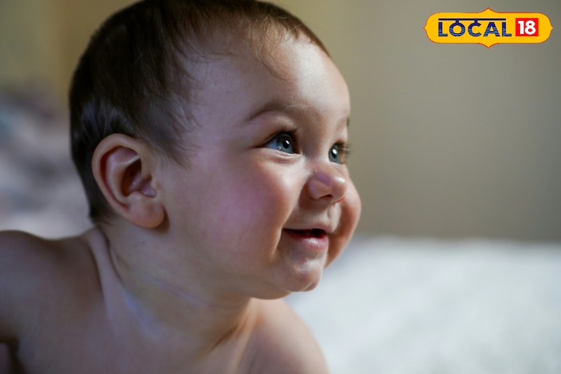 बच्चे बच्चे