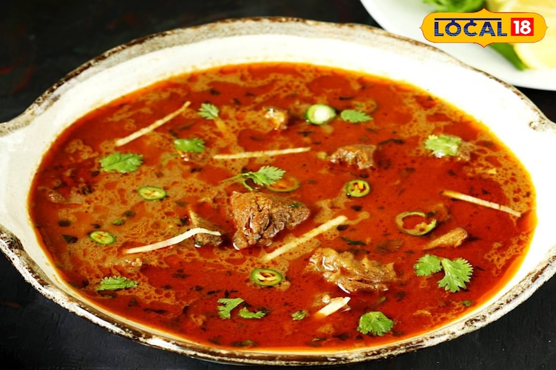 Aligarh news, hindi news, up news, local news, अलीगढ़ समाचार,हिंदी समाचार,यूपी समाचार,लोकल समाचार.