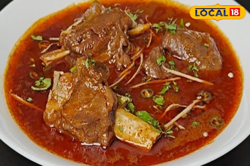 Aligarh news, hindi news, up news, local news, अलीगढ़ समाचार,हिंदी समाचार,यूपी समाचार,लोकल समाचार.