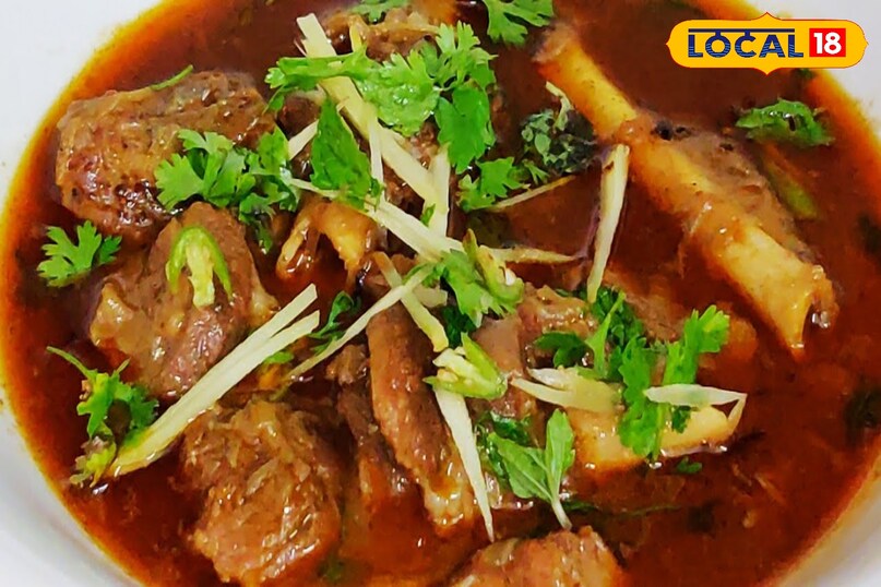 Aligarh news, hindi news, up news, local news, अलीगढ़ समाचार,हिंदी समाचार,यूपी समाचार,लोकल समाचार.