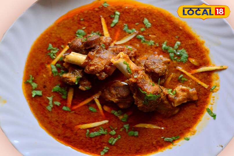 Aligarh news, hindi news, up news, local news, अलीगढ़ समाचार,हिंदी समाचार,यूपी समाचार,लोकल समाचार.