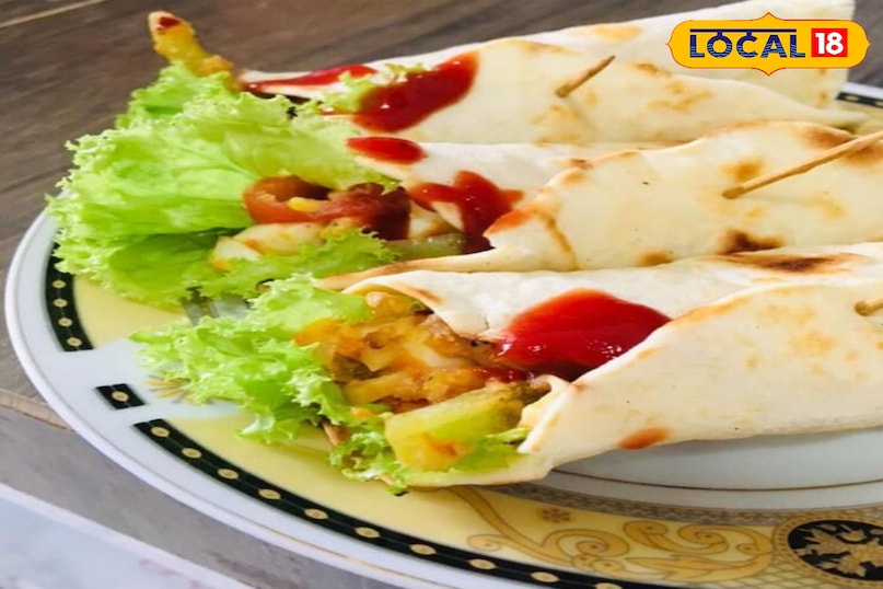 एक व्यंजन ऐसा भी जो आएगा सबको पसंद 