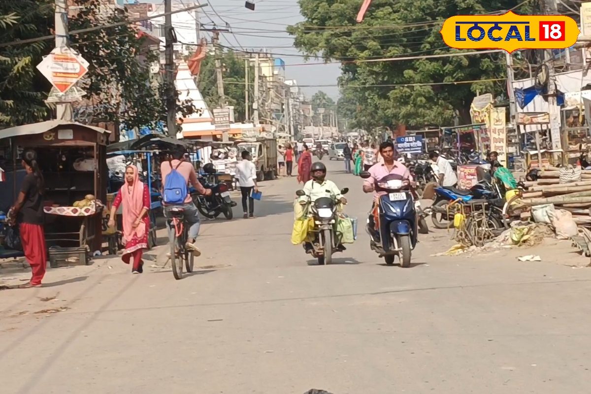 सस्ती कीमत में चाहिए रूम? जहानाबाद का ये इलाका है सबसे बेस्ट