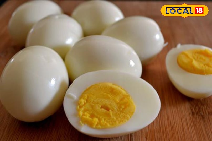 आंखों की रोशनी के लिए फायदेमंद