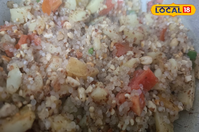 Bharat.one Bharat.one