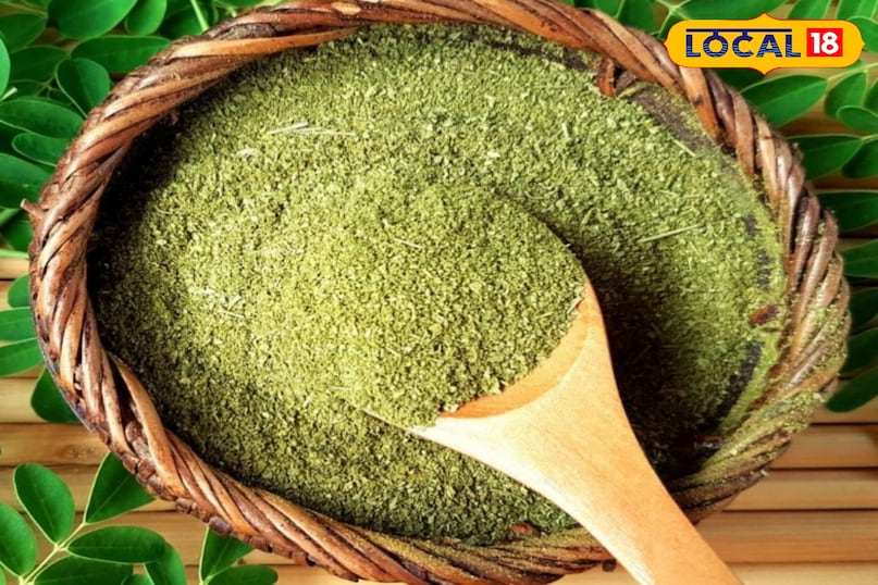 हेल्थ टिप्स 