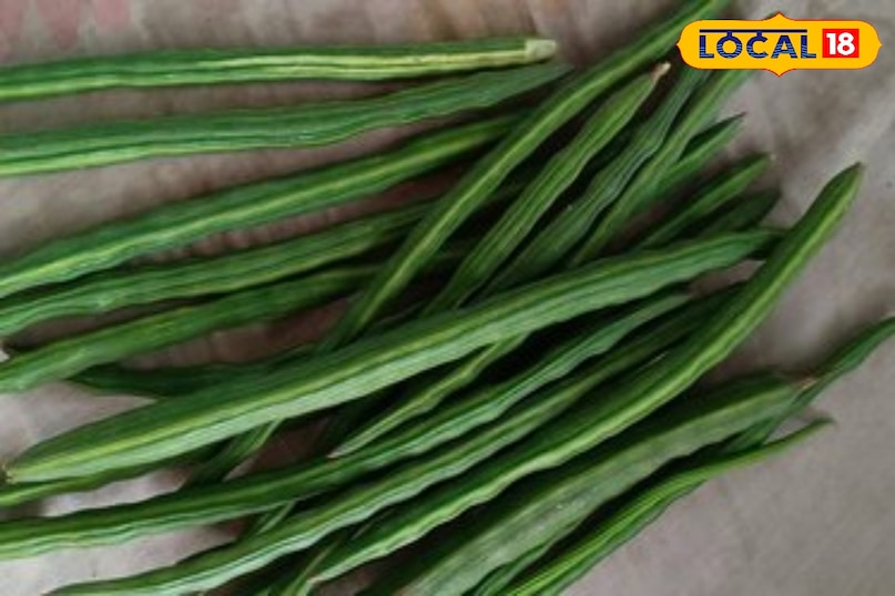 हेल्थ टिप्स 