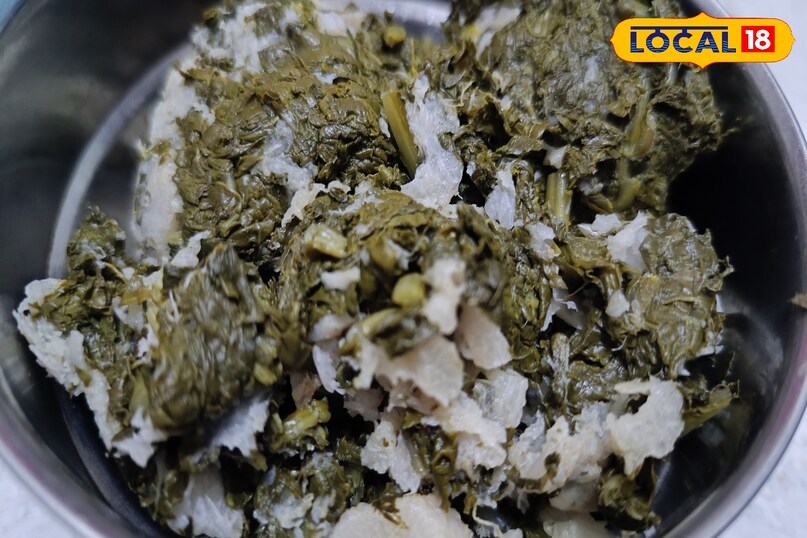 Bharat.one Bharat.one