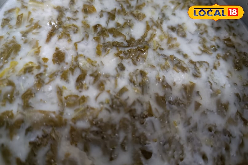 Bharat.one Bharat.one