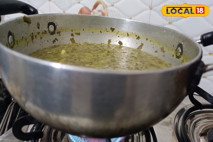 Bharat.one Bharat.one