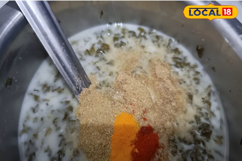 Bharat.one Bharat.one