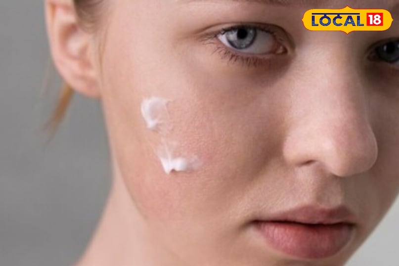 सर्दियों मे चेहरे का खूब ख्याल रखते है लेकिन त्वचा का नहीं रख पाते है.