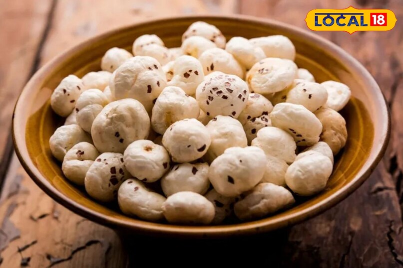 हेल्थ टिप्स हेल्थ टिप्स