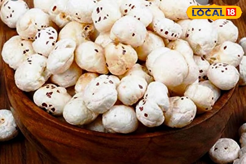 हेल्थ टिप्स हेल्थ टिप्स