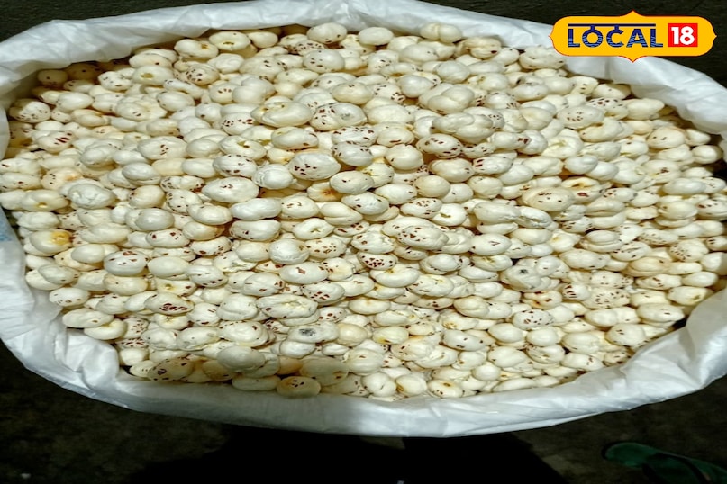 हेल्थ टिप्स हेल्थ टिप्स