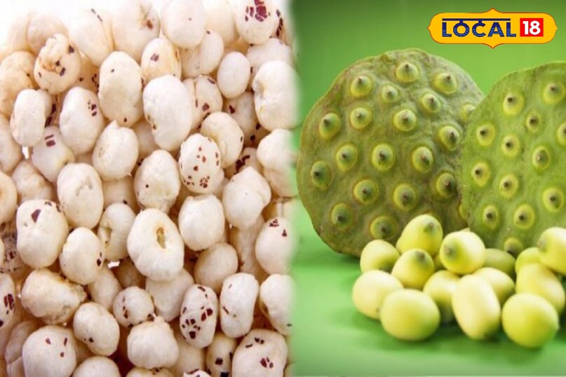 हेल्थ टिप्स हेल्थ टिप्स