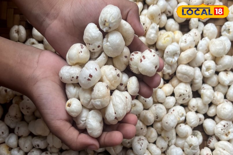 हेल्थ टिप्स हेल्थ टिप्स