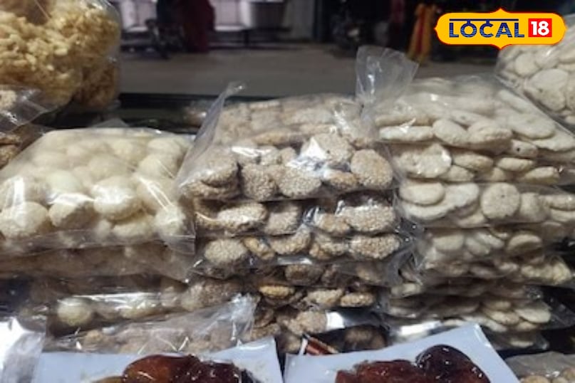 Winter Food Winter Food