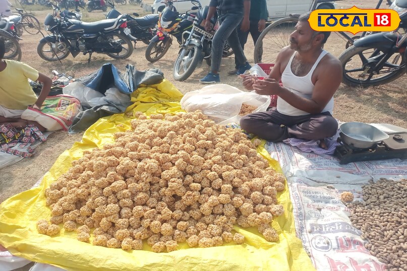 Winter Food Winter Food