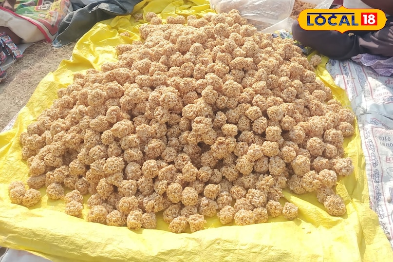 Local Food Local Food